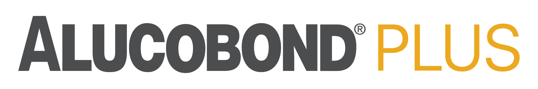 LOGO_ALUCOBOND_PLUS_RGB